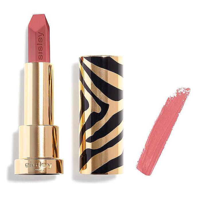 Sisley Phyto Rouge (22 Rose Paris) (170348)