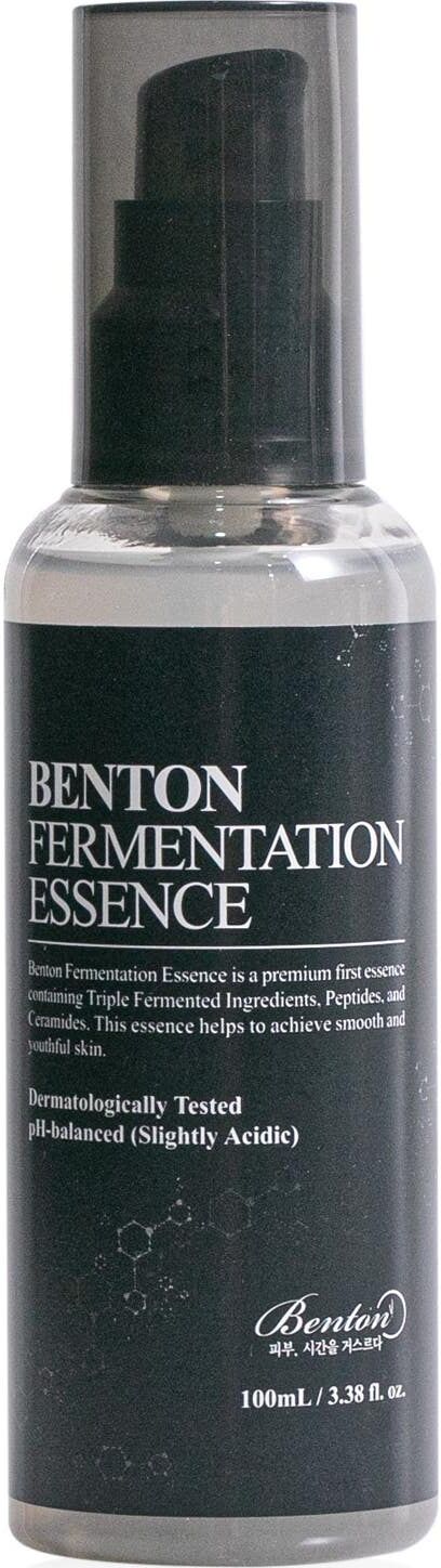 Benton Fermentation Essence 100ml