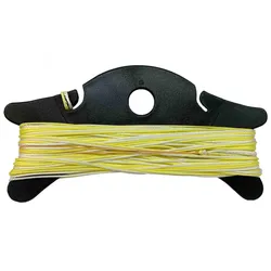 CORE SENSOR 2 24m BACKLINES Leinensatz