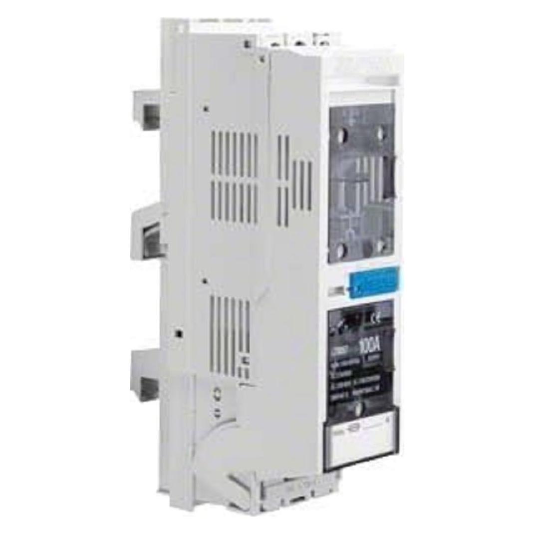 Hager LT0057 - 106 mm Zubehör Netzwerk (LT0057)