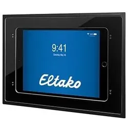 Eltako Unterputz-Wand-Dockingst. InWall-10.9-sz 30000098
