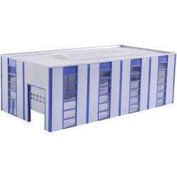 Kibri 39250 H0 Lager-/ Industriehalle