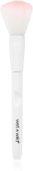 Wet N Wild Essential Blush Brush pincel de blush 1 un.. Essential Blush Brush