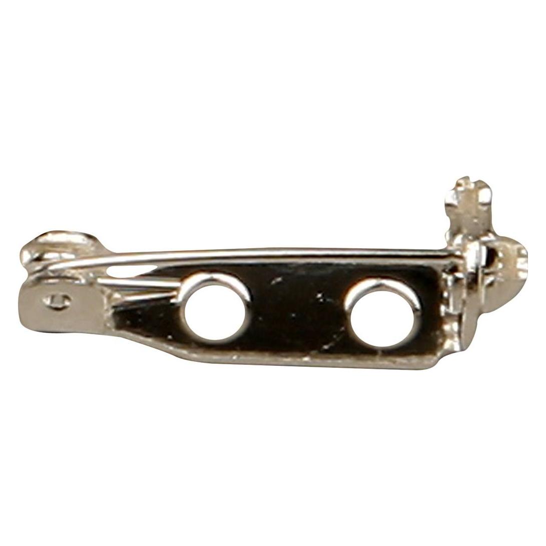 Creativ Company Brooch Backs (5707167433980)