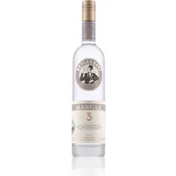 Beylerbeyi Margaz 3 Raki 45% Vol. 0,7l