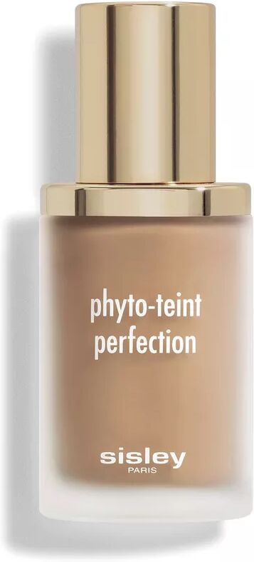 sisley - Phyto-Teint Perfection, 30 ml, N Sandalwood