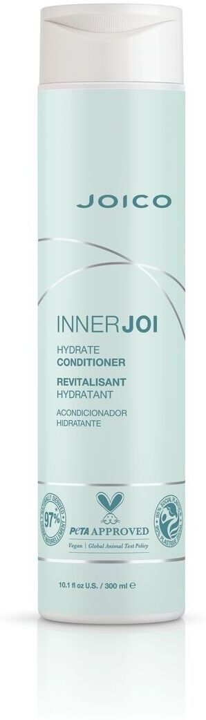 Joico - INNERJOI Hydration Conditioner 300 ml