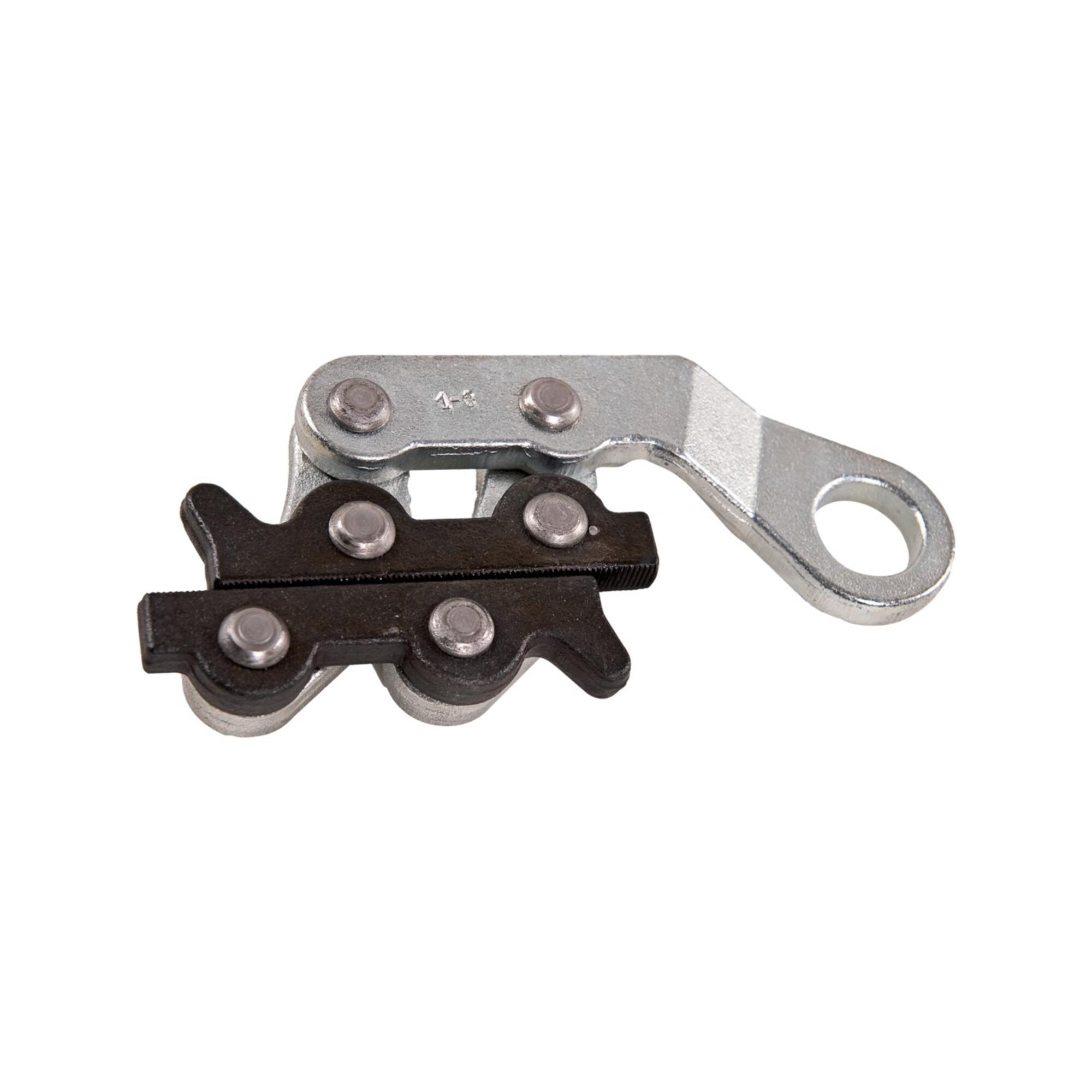 SCHWAIGER Universal Rispenbandspanner (PWE0085)