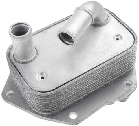 CLIMTEX CH8-359 Ölkühler