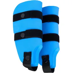 Sport-Thieme, Schwimmhilfe