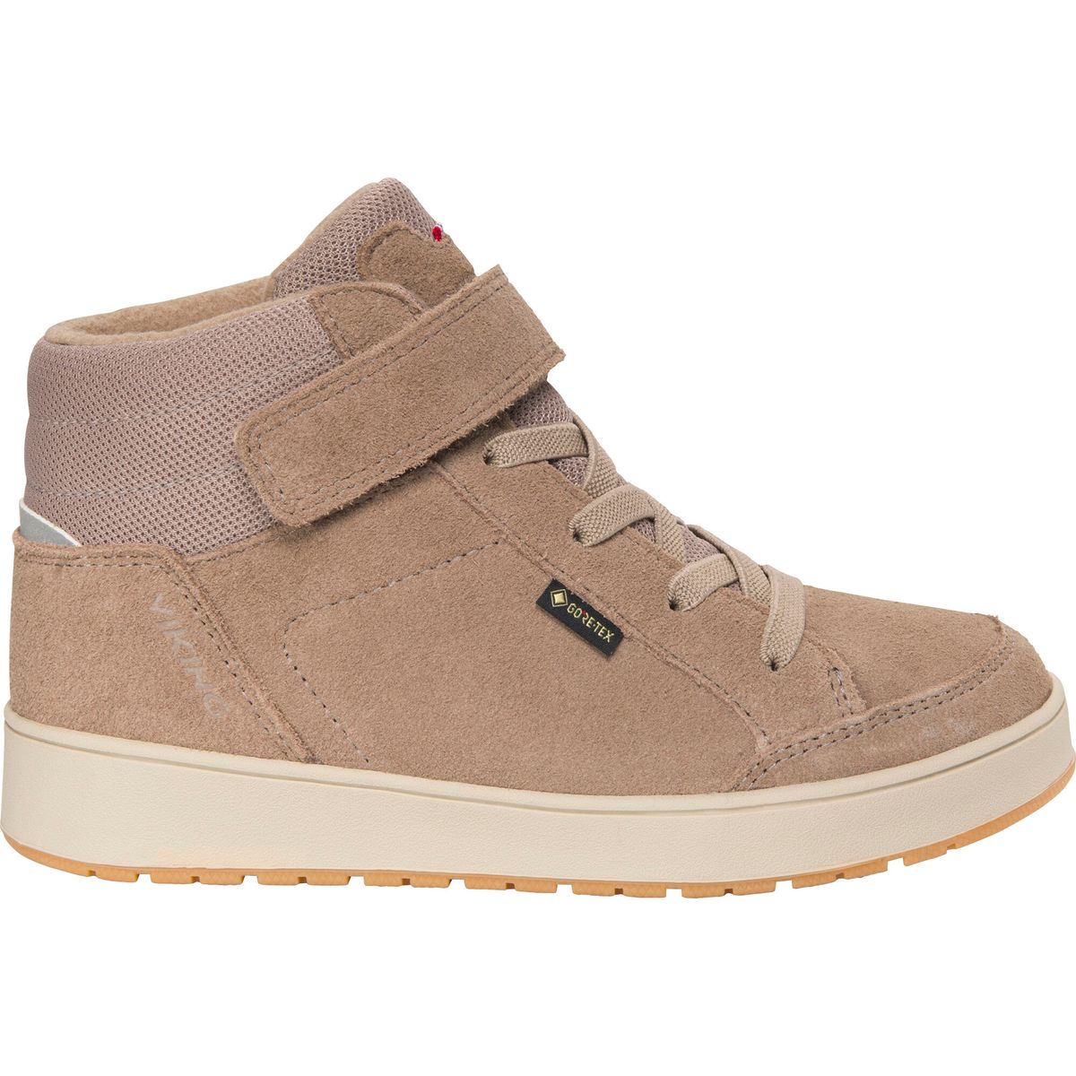 Viking Eagle Warm GTX 1V beige (38) 38 3-94110-38-38