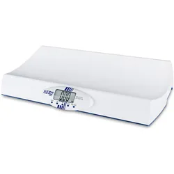 Kern, Personenwaage, Babywaage (15 kg)