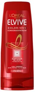 L'Oreal Paris Color-Vive Amaciador 300 ml