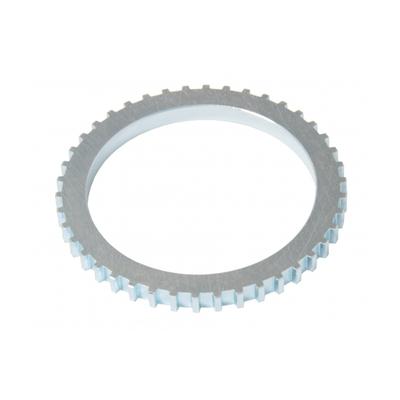 MAPCO Sensorring, ABS 76578 Hinterachse beidseitig