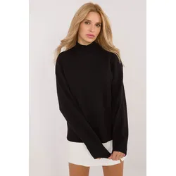 Pullover Model 200428