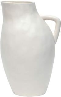 BIDK Home Vase Twisted Classic