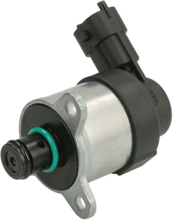 Einspritzpumpe ENGITECH ENT230133