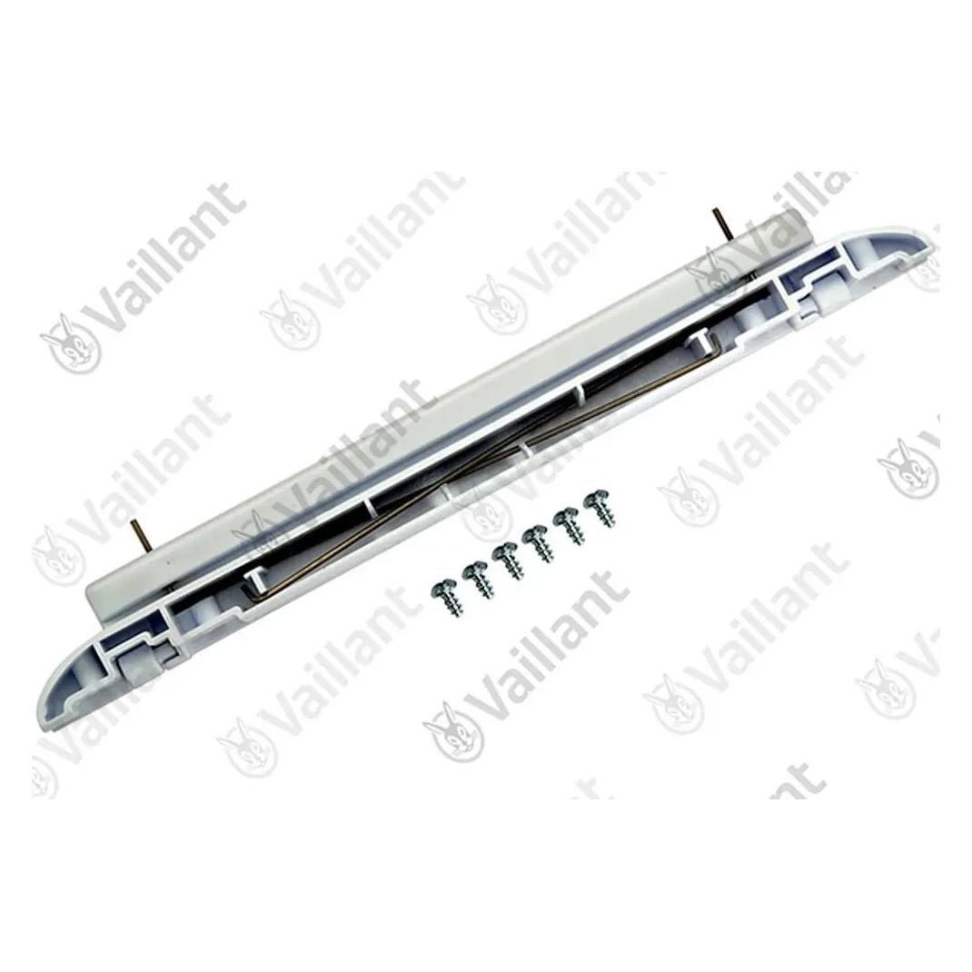 Vaillant Scharnier VC 126+196+246+306/3-5 (R3,5) u.w. Vaillant-Nr. (180944)