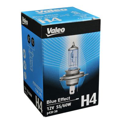 VALEO Glühlampe, Nebelscheinwerfer 032513