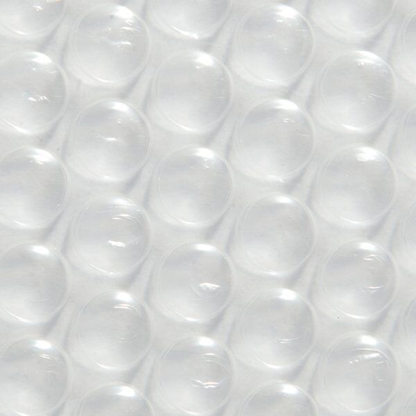 No-Name Bobleplast   30my   75cm X 150m