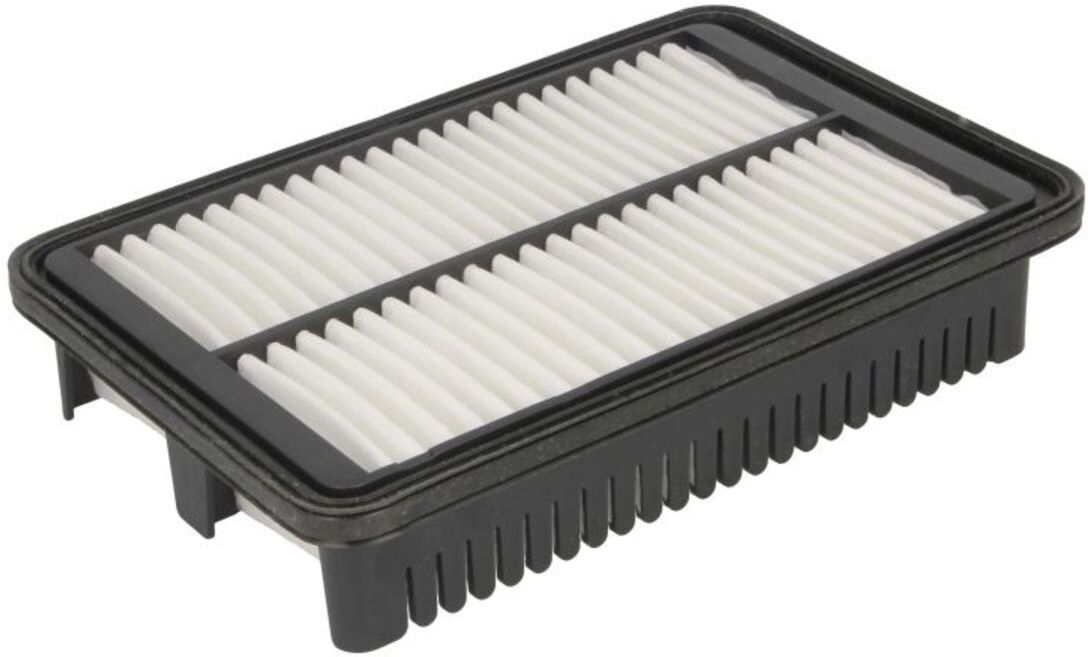 Luftfilter MAHLE KNECHT LX4941