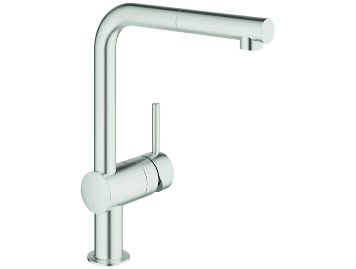 GROHE Minta\, 329 mm\, 328 mm\, 246 mm