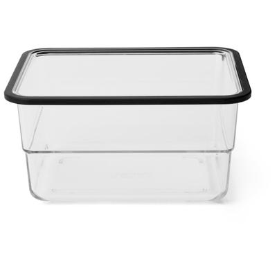 Yeti Coolers - Roadie Cooler Small Basket - Kühlbox Gr S