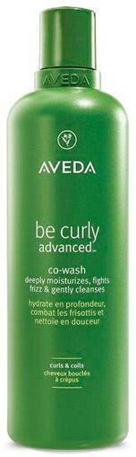 AVEDA Be Curly Advanced
