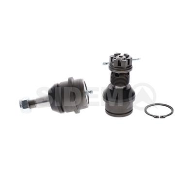 SIDEM Traggelenk JEEP 93085 KIT 5012432AA,68004085AA,05012432AA
