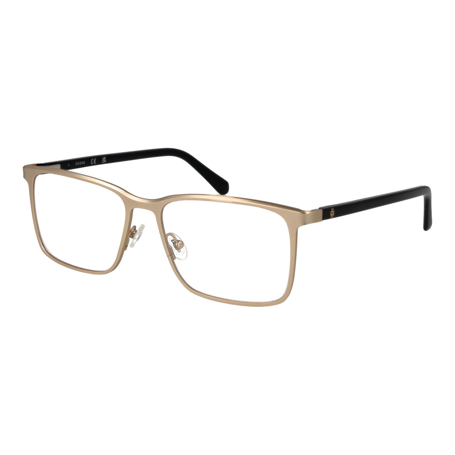 Guess Brilrand GU50193 032 58