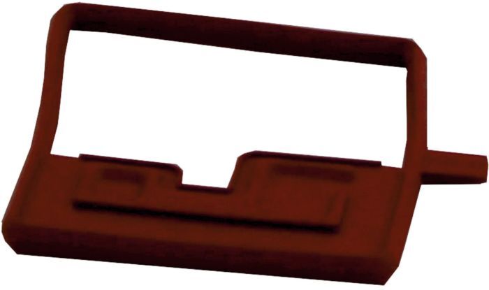 Wolf Dichtung Halter GKV-H -GLV elektr. 3910314 für CGB-2