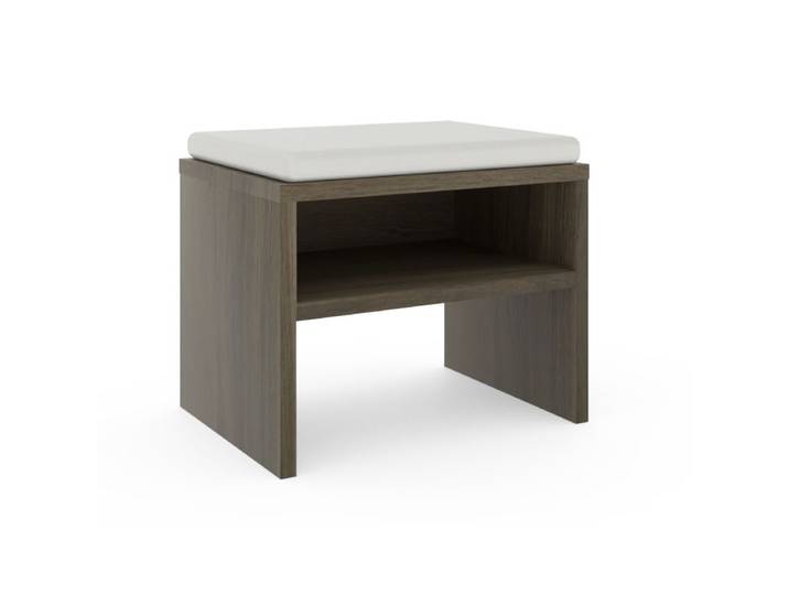 Puris Cool Line Sitzbank bei badshop.de