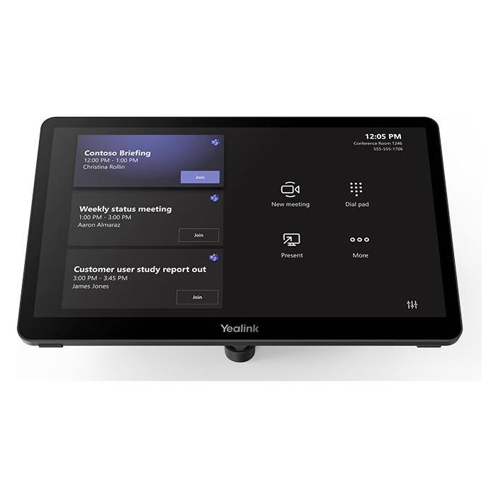 Yealink MTouch Plus-MB (1306072)