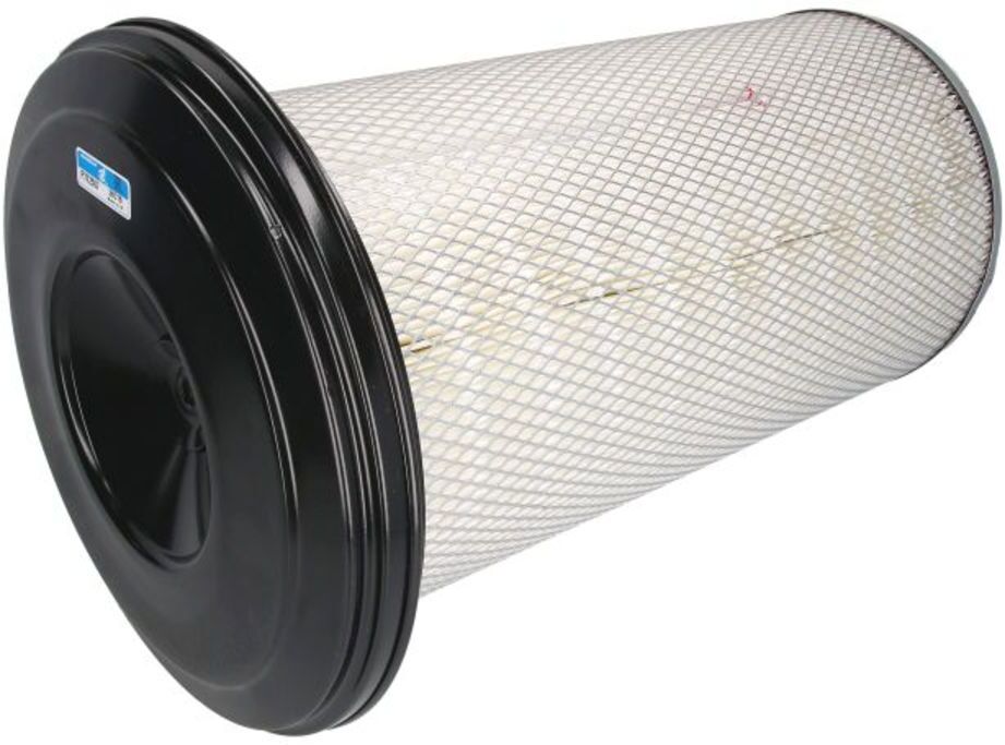 Donaldson Off Luftfilter DONALDSON P772507