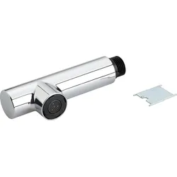 Ideal Standard Handbrause für Küchenaramtur Chrom B961588AA