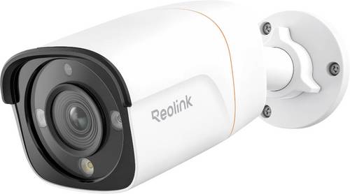 Reolink P340 Kabelgebunden, LAN IP Überwachungskamera 4512 x 2512 Pixel