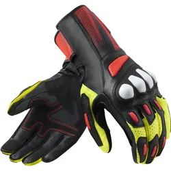 Revit Metis 2 Motorradhandschuhe