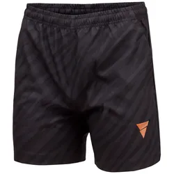 Victas Short 319 schwarz L - L