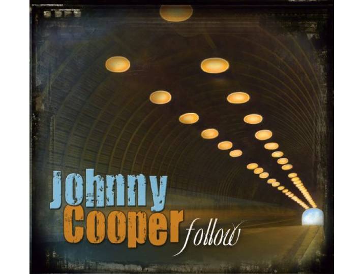 Follow