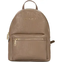 Valentino Damenrucksack Gynevra RE Backpack beige - 31