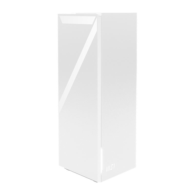 MSI Roamii BE Lite Mesh System 1 Pack MRBE50- 1PK