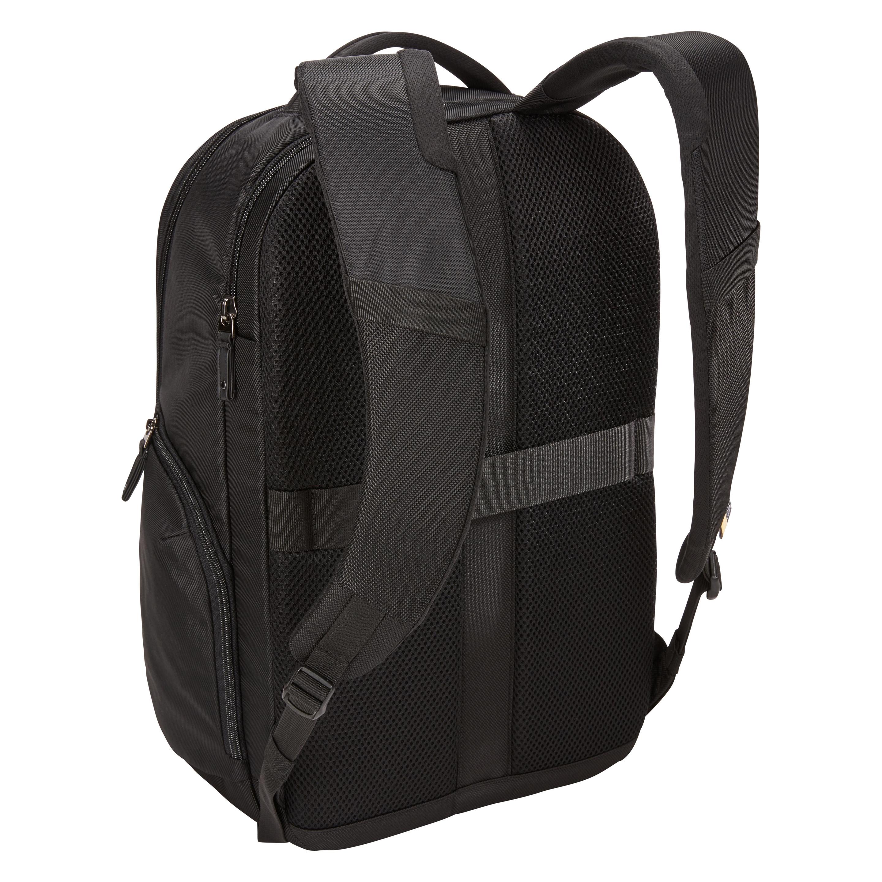 Caselogic Notion (25 l) (3205329)