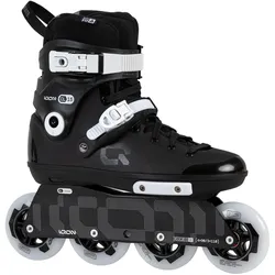 My fit, Inline Skates, (37)