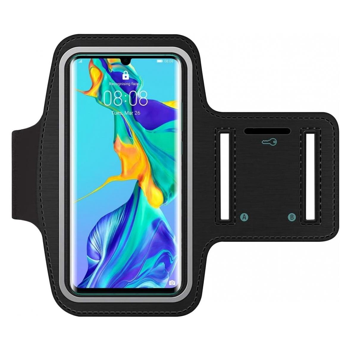 SmartFitness Huawei P30 Handy Sport Armband (00025646)