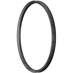 e*thirteen Grappler Race EN Carbon Felge, 29", 28 L., 30mm, black