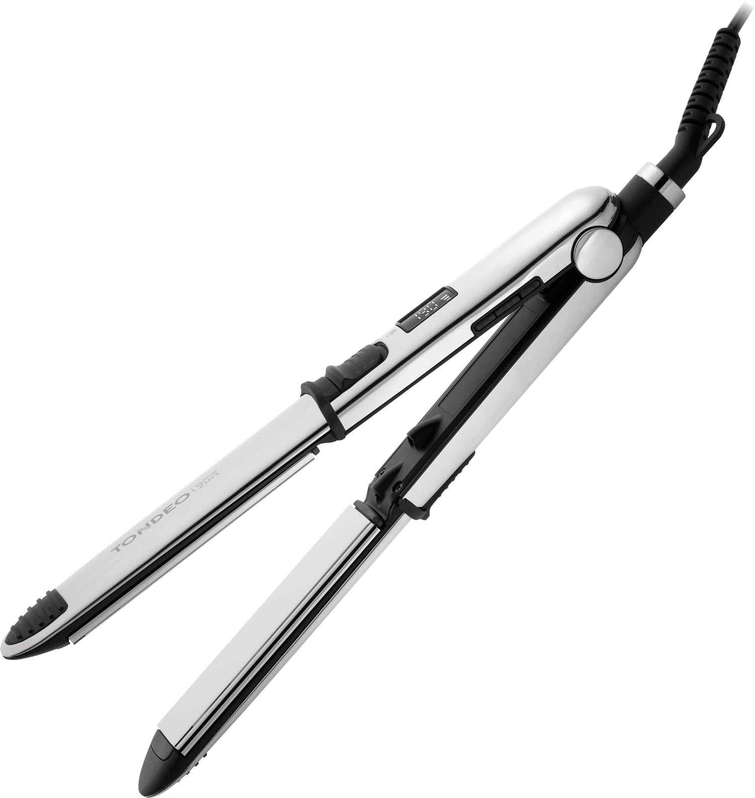 Tondeo Cerion 2in1 31008