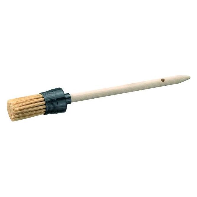 Westex Ringpinsel Gr.06 (30 mm) (83350610)