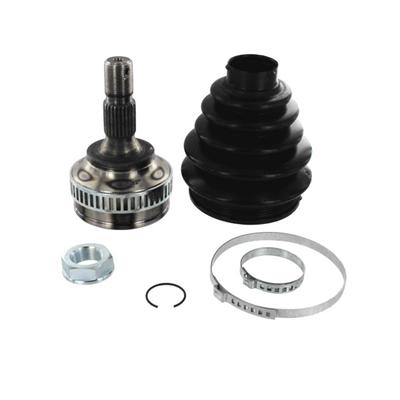 SKF Gelenksatz, Antriebswelle VKJA 5366