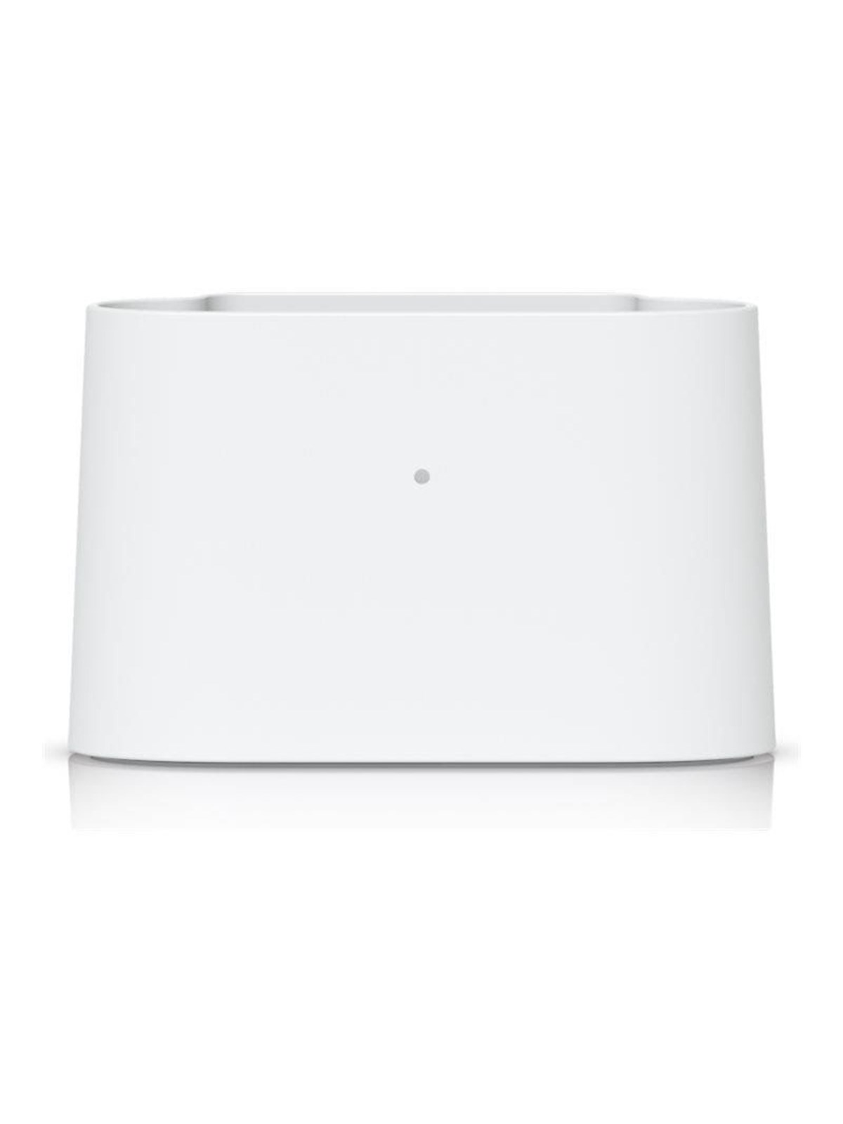 Ubiquiti wireless access point mount