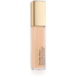 Estée Lauder, Concealer, Double Wear Stay-In-Place (2N, Neutral)